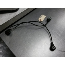 108H024 Knock Detonation Sensor For 11-14 Ford Edge  3.5 7T4A12A699AB